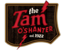 Tam O’Shanter restaurant